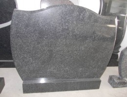 Памятник